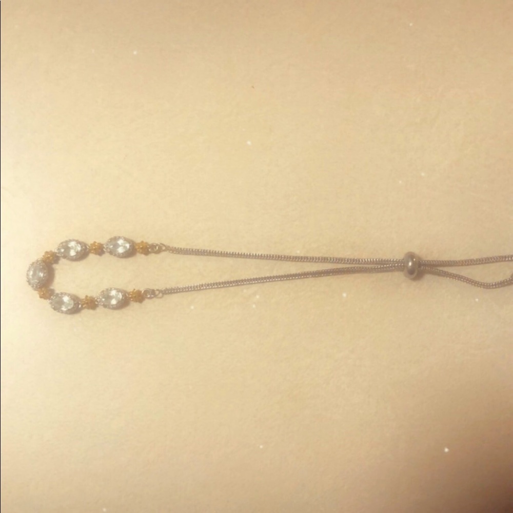 🌻 Beautiful Bracelet😊